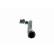 Radiator hose, Thumbnail 4