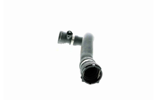 Radiator hose, Image 4