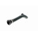 Radiator hose, Thumbnail 5