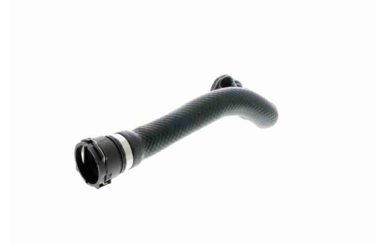 Radiator hose, Image 5