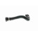 Radiator hose, Thumbnail 6