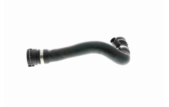 Radiator hose, Image 6