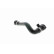 Radiator hose, Thumbnail 7