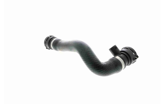 Radiator hose, Image 7