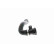 Radiator hose, Thumbnail 8