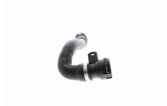 Radiator hose, Image 8
