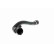 Radiator hose, Thumbnail 9
