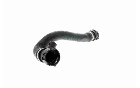 Radiator hose, Image 9
