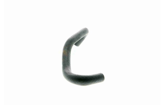 Radiator hose, Image 8