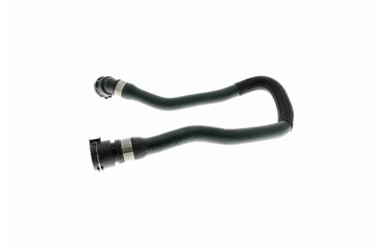 Radiator hose, Image 2