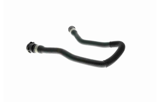 Radiator hose, Image 3