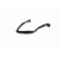 Radiator hose, Thumbnail 5
