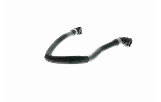 Radiator hose, Image 5