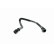 Radiator hose, Thumbnail 8