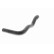 Radiator hose, Thumbnail 5