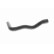 Radiator hose, Thumbnail 6