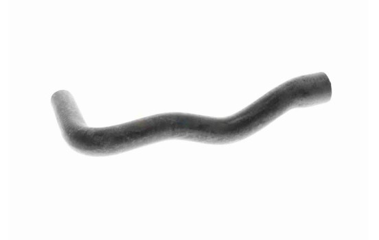 Radiator hose, Image 6