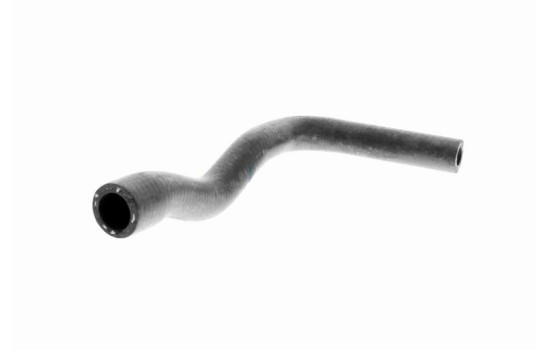 Radiator hose, Image 9