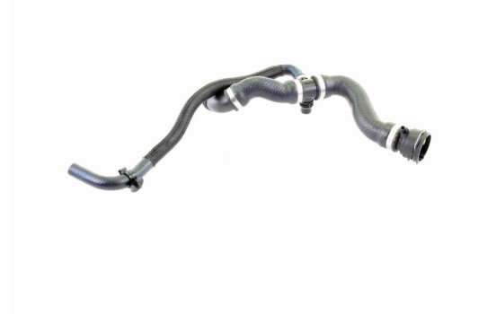 Radiator hose, Image 2