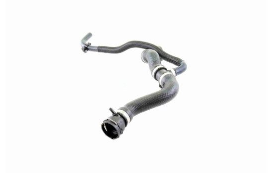 Radiator hose, Image 4