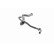 Radiator hose, Thumbnail 8