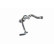 Radiator hose, Thumbnail 9