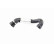 Radiator hose, Thumbnail 2