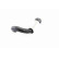 Radiator hose, Thumbnail 5