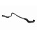 Radiator hose, Thumbnail 6