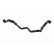 Radiator hose, Thumbnail 7