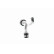 Radiator hose, Thumbnail 6