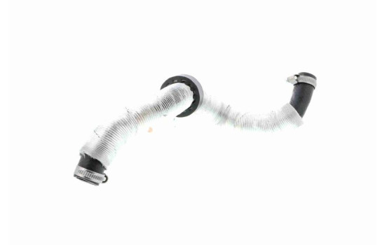 Radiator hose, Image 7