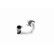 Radiator hose, Thumbnail 10