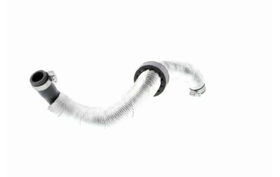 Radiator hose, Image 11