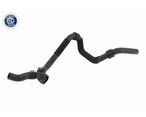 Radiator hose, Image 3