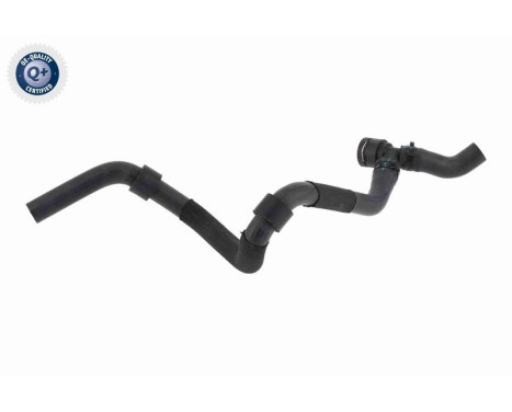 Radiator hose, Image 4