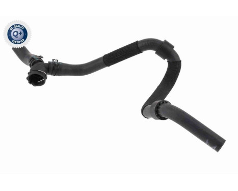 Radiator hose, Image 5