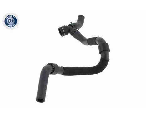 Radiator hose, Image 7