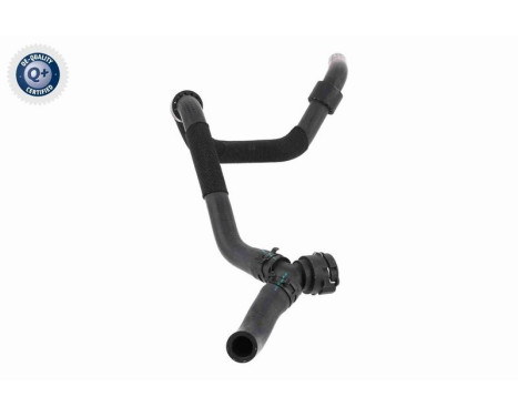 Radiator hose, Image 8