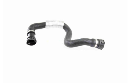 Radiator hose, Image 4