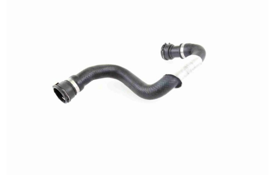 Radiator hose, Image 7