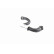 Radiator hose, Thumbnail 9