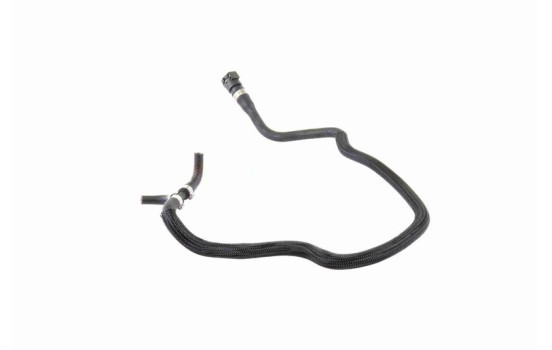 Radiator hose, Image 5