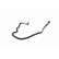 Radiator hose, Thumbnail 7
