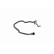Radiator hose, Thumbnail 9