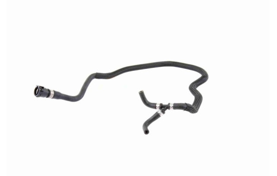 Radiator hose, Image 11