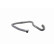 Radiator hose, Thumbnail 5