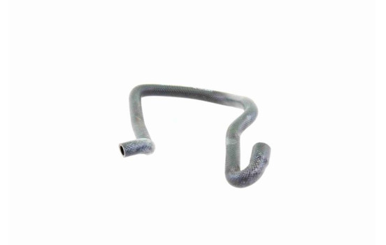 Radiator hose, Image 6