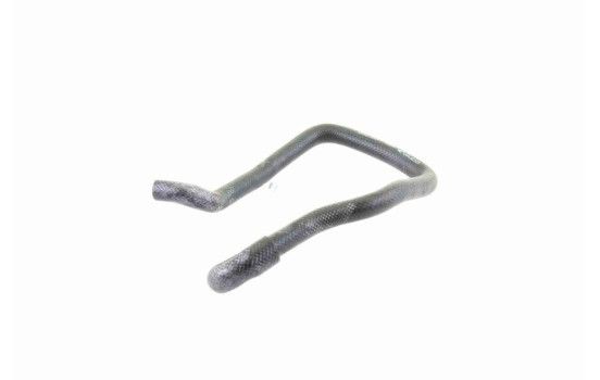 Radiator hose, Image 7