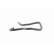Radiator hose, Thumbnail 8